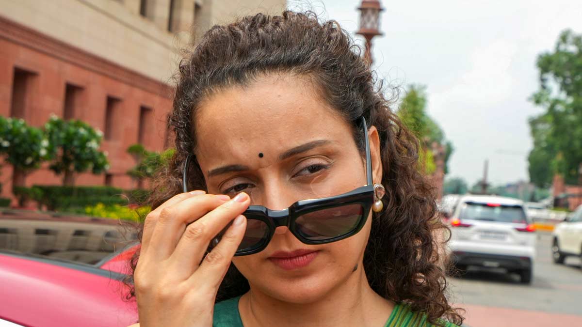 kangana-ranaut-pti260824
