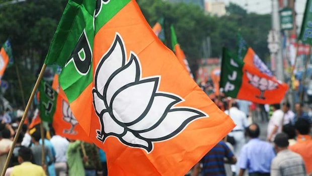 First cracks in BJP's strongholds: Are byelection setbacks a wake-up call for the saffron party?