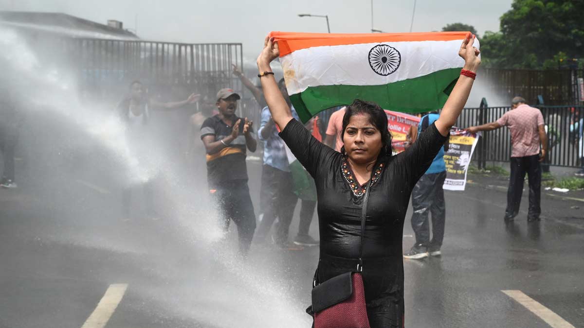 kolkata-rally-protest-salil