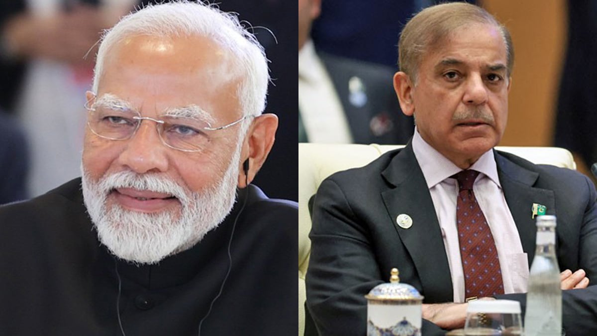 Pakistan-invites-india-sco-meeting