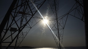 India staring at a nationwide power shortage — and it’s not even summer!