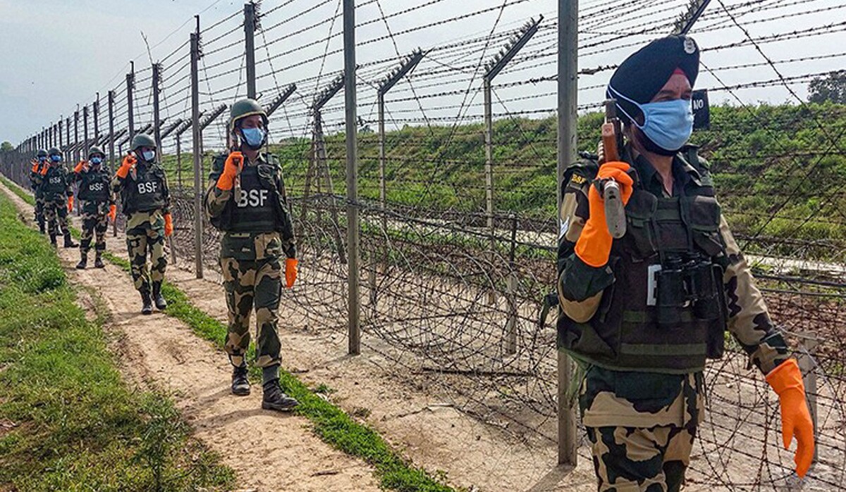 kashmirborder-jpeg