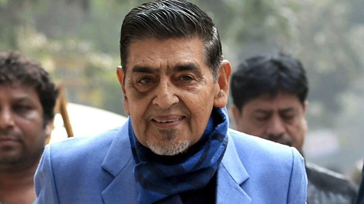 Jagdish-tytler-anti-sikh-riots