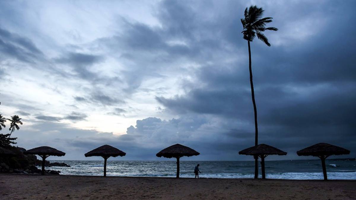 India is expected to receive above normal rainfall in September, at 109 per cent of the long-period average of 167.9 mm, says IMD | PTI