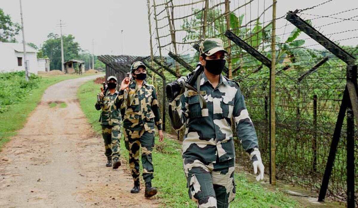 bsf-bangladesh-border-pti