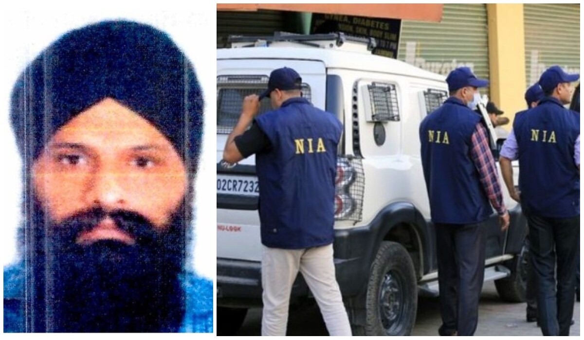 Tarsem Singh has been brought to India 