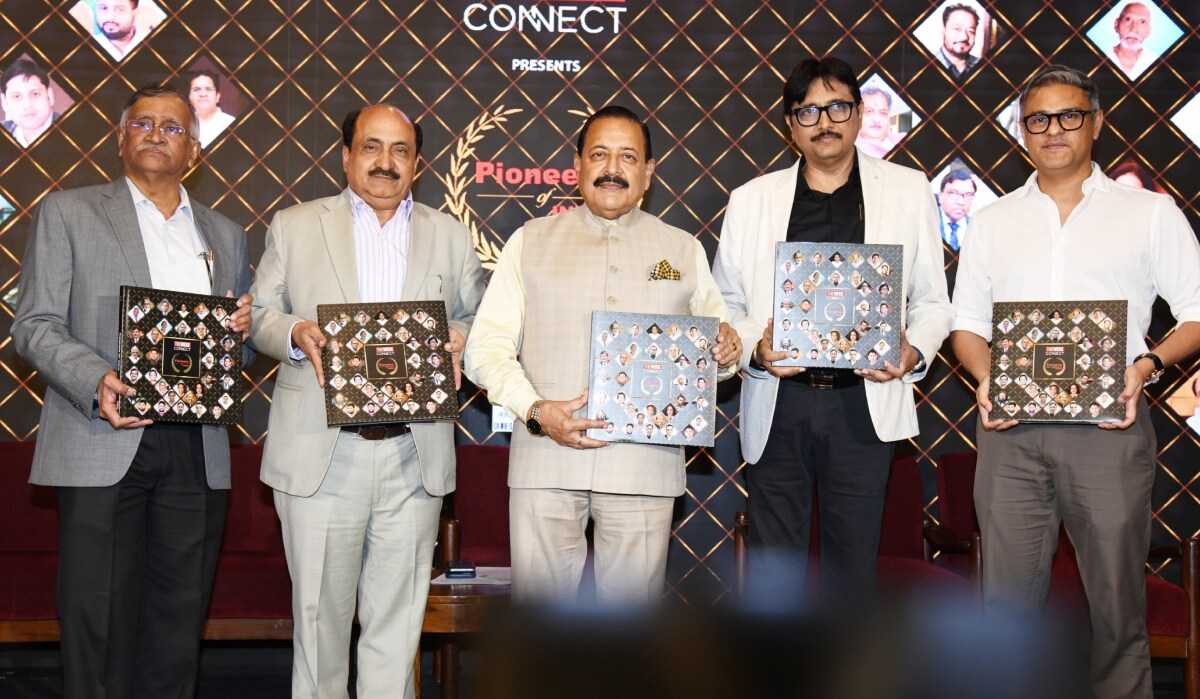The-week-connect-pioneers-of-india-sanjay-ahlawat