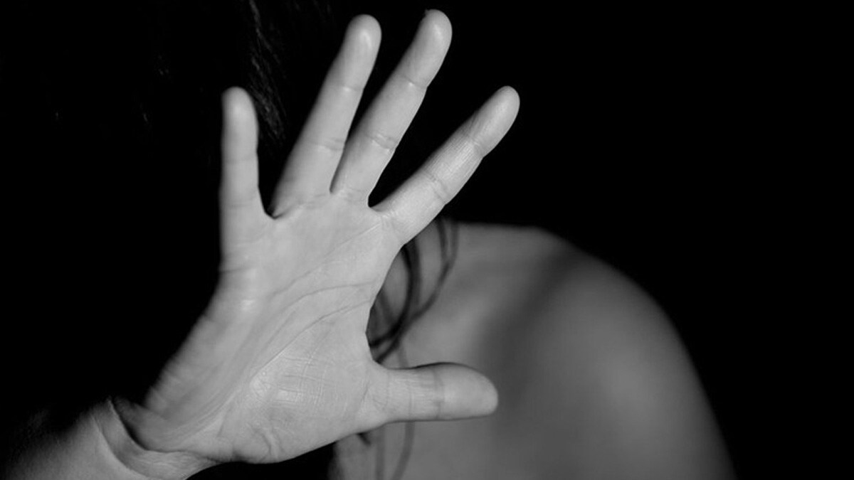 sexual-assault