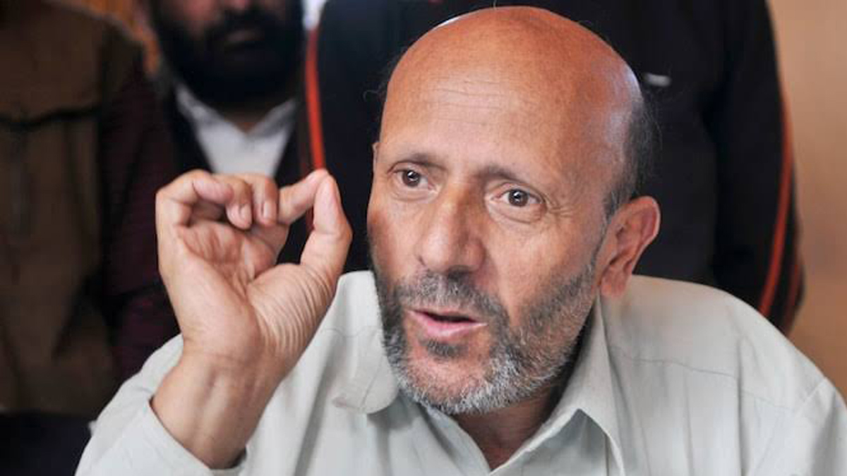 engineer-rashid-j-k-polls-x