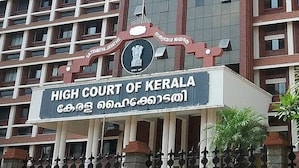 Kerala High Court says Centre can manufacture patented life-saving medicines, sell it to patients on non-commercial basis