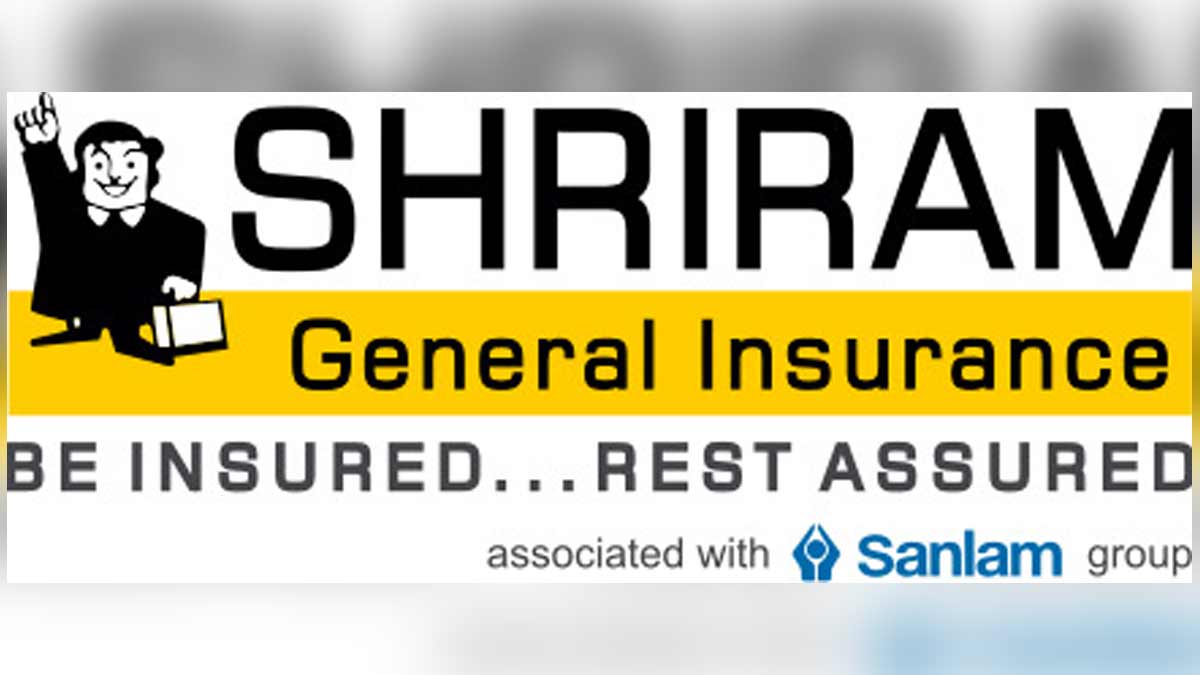 shriram-general-insurance