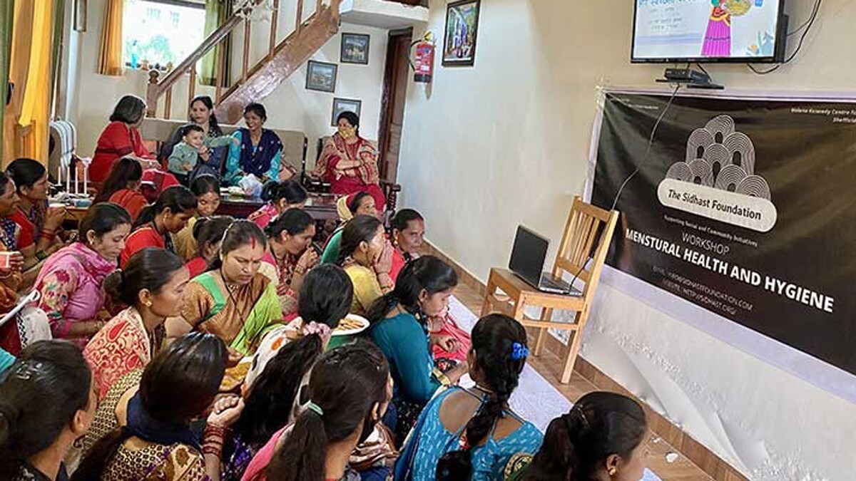 Menstrual-debate-in-India-new