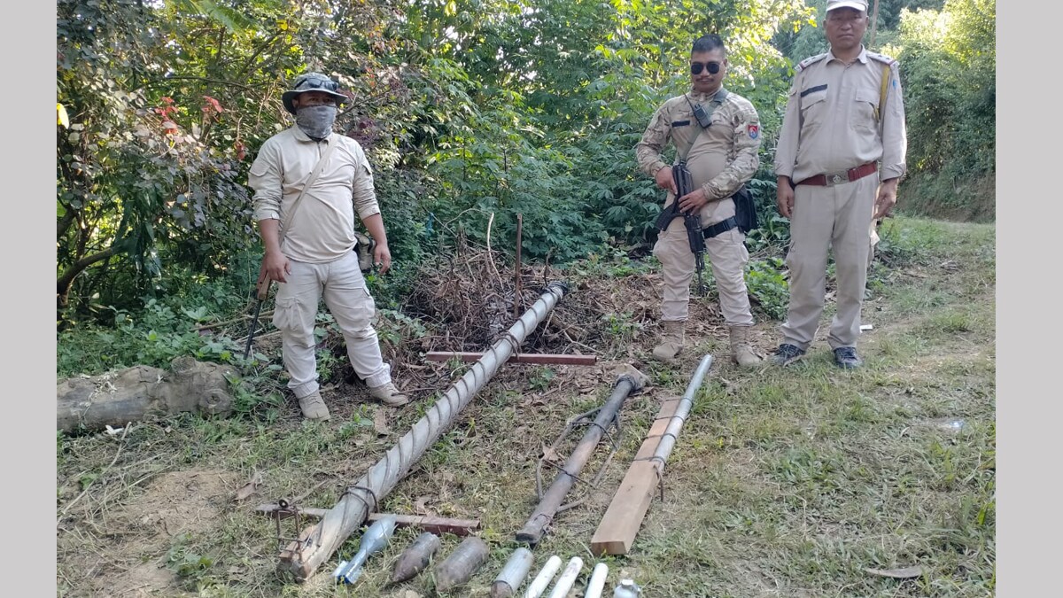 manipur-violence-jpeg
