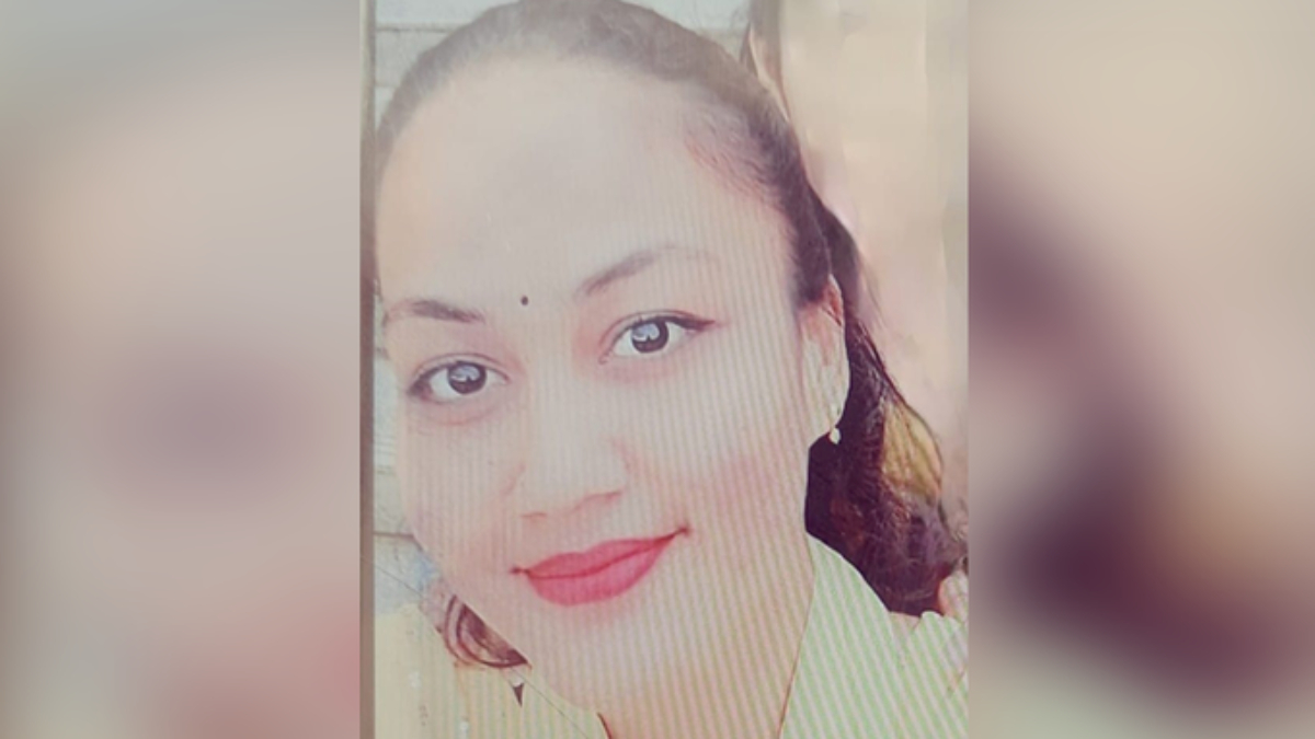 bengaluru-fridge-murder-victim