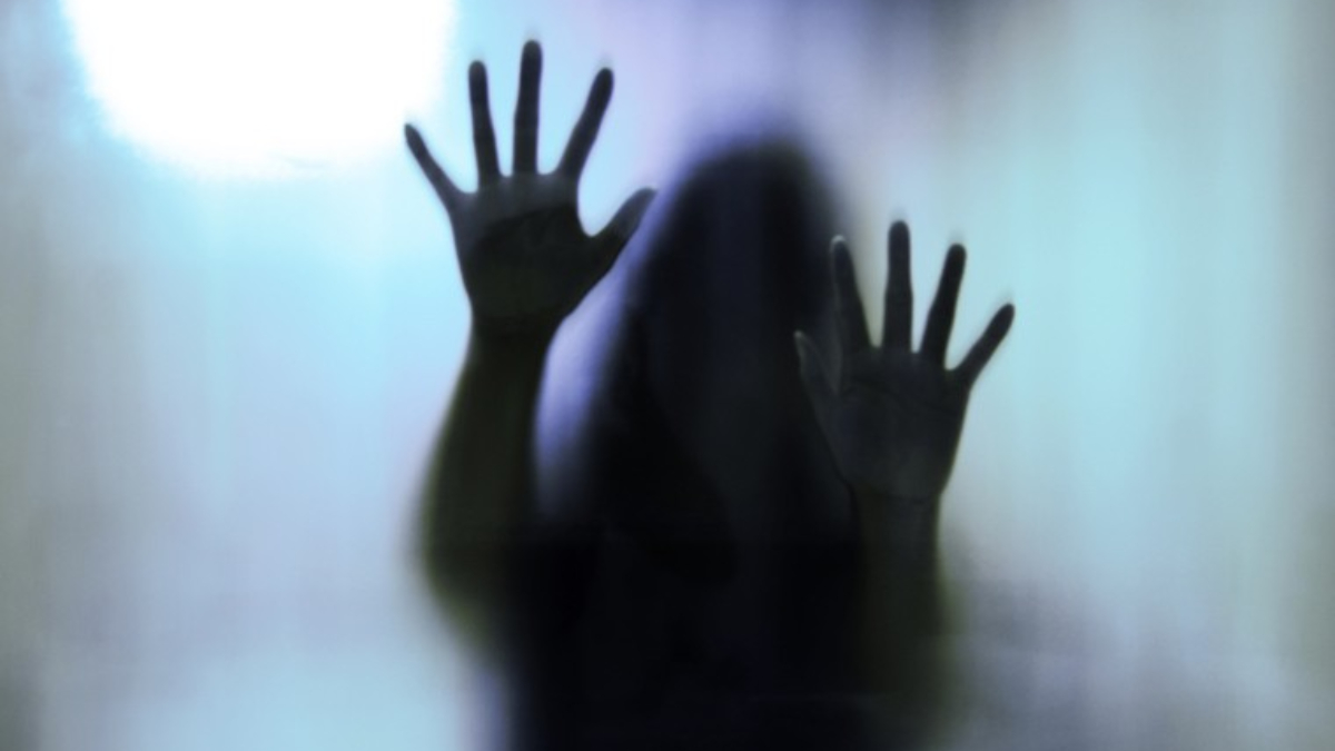 rape assault women crimes against women