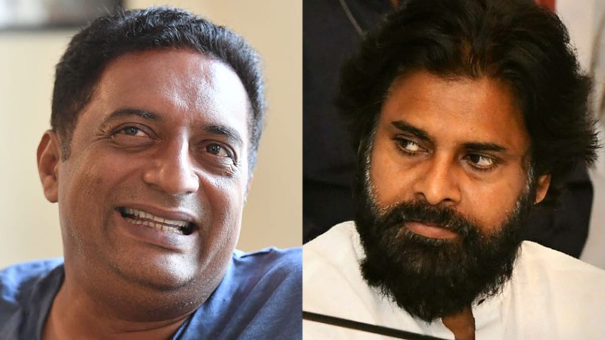 prakash-raj-pawan-kalyan-tirupati-josekutty