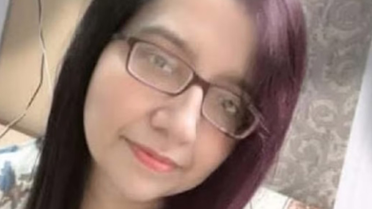 sadaf-fatima