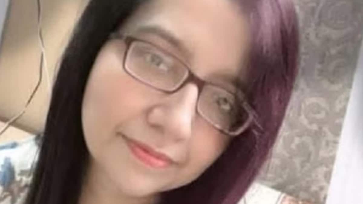Sadaf Fatima | via @Hellobanker_in