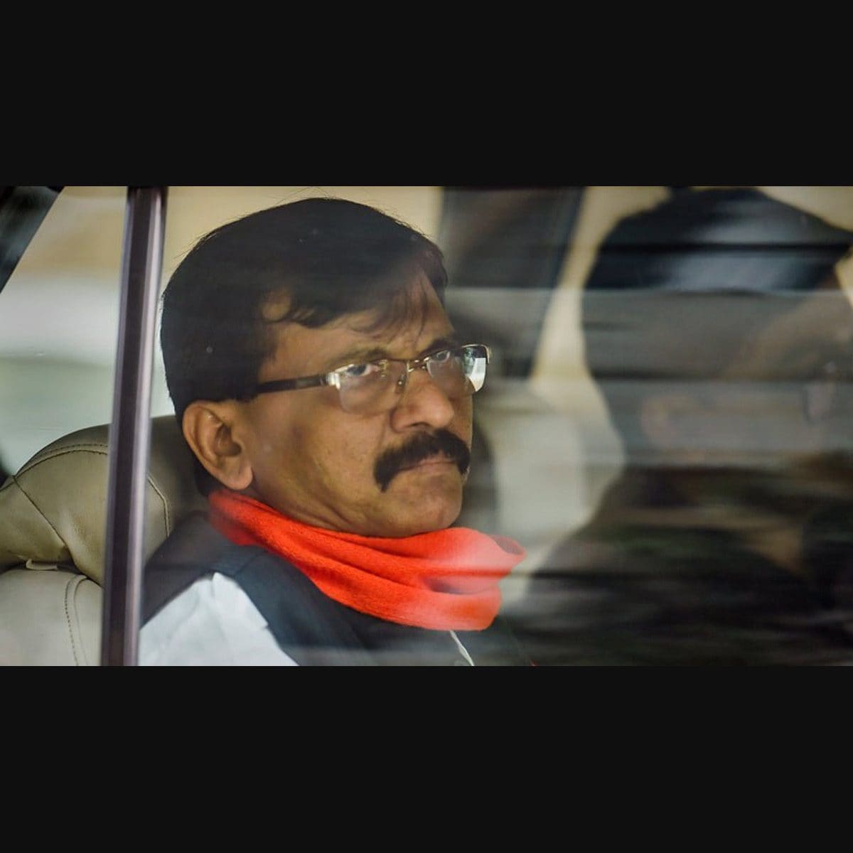 People will remember this': Sanjay Raut slams CJI for refusing to meet INDIA leaders - The Week