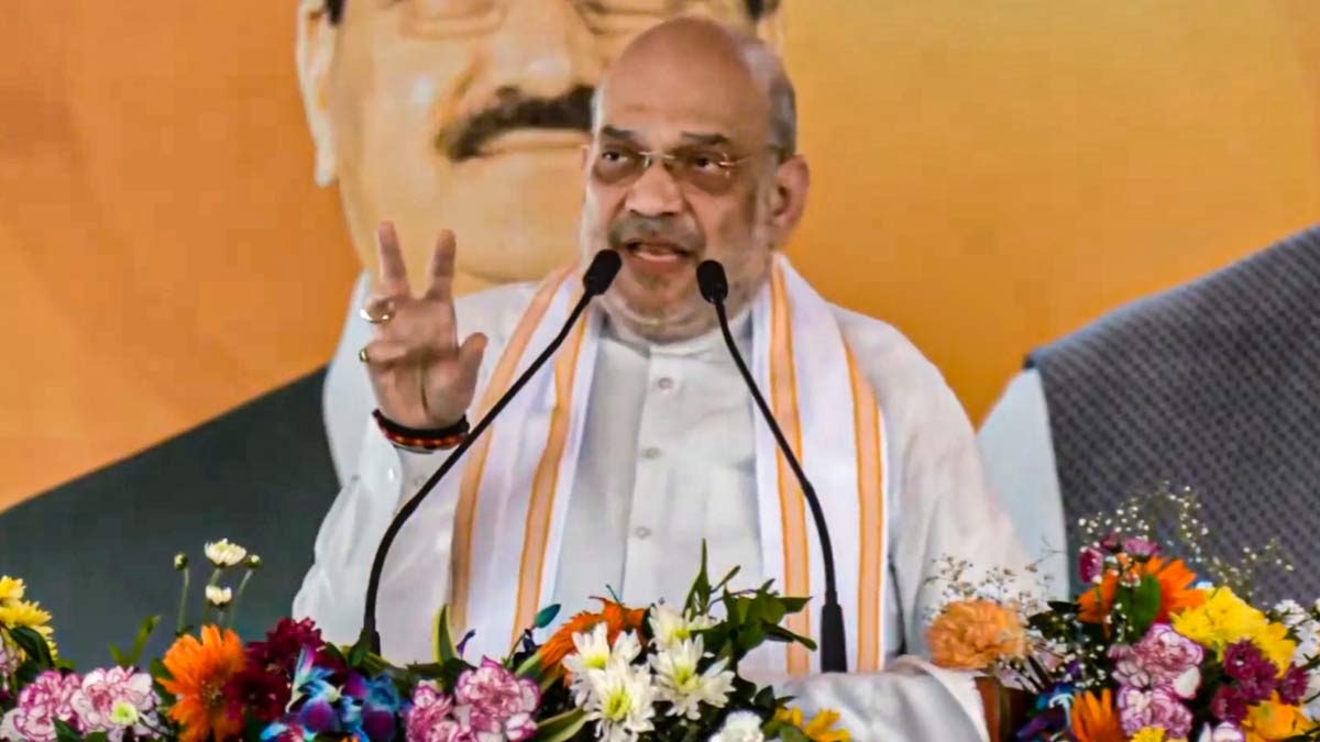 amit-shah-udhampur-pti