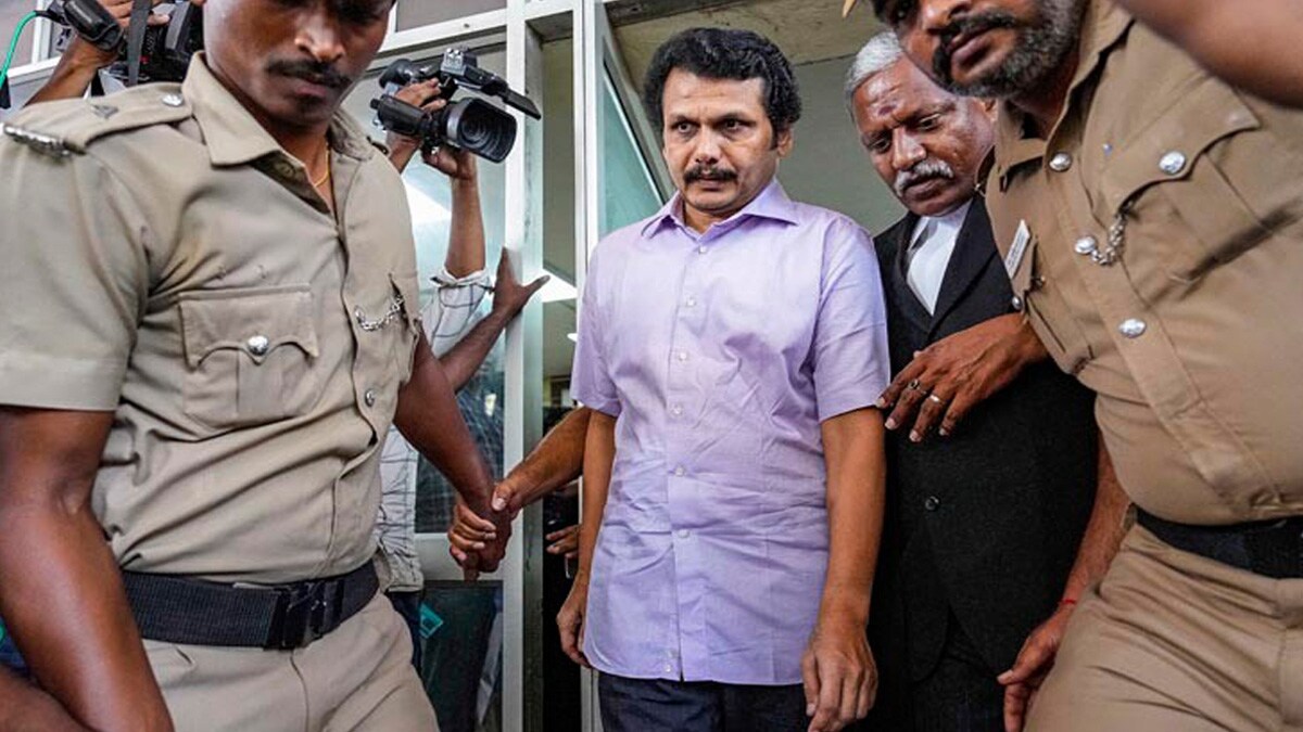 senthil-balaji