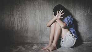 Google agrees to bypass US intermediary, report child sexual abuse content directly to Indian authorities