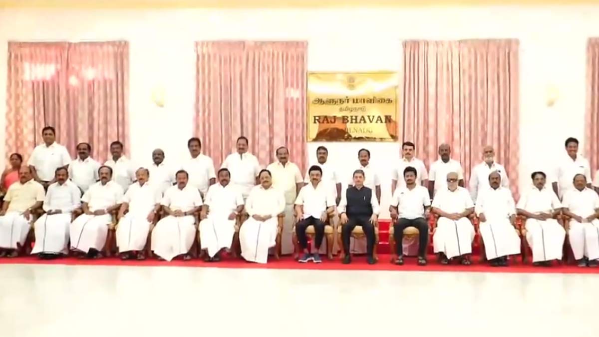 tn-ministers-sworn-in