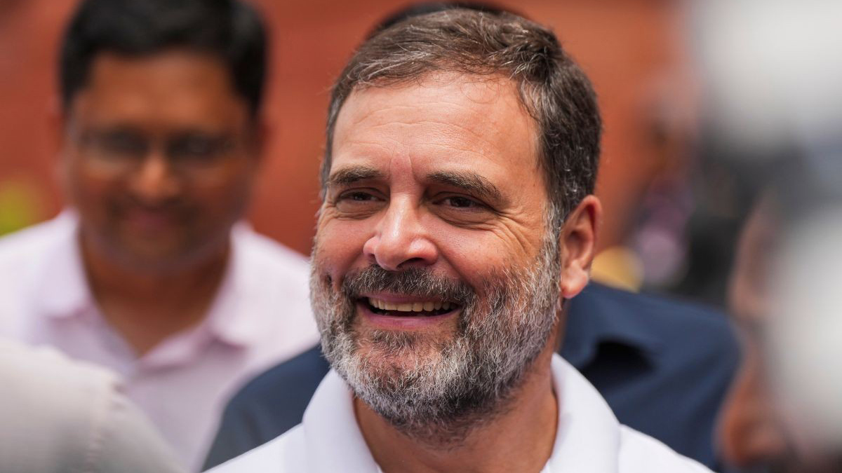 Rahul-gandhi-jammu-elections