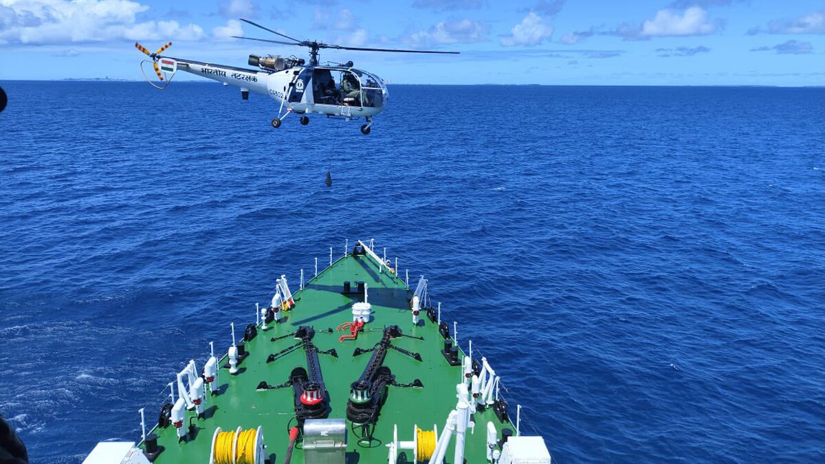 coast-guard-jpeg