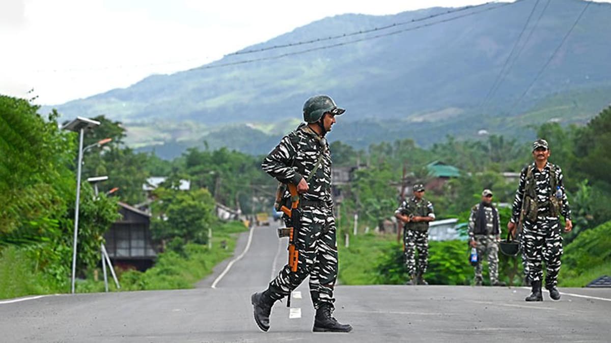 manipur-india-myanmar-border
