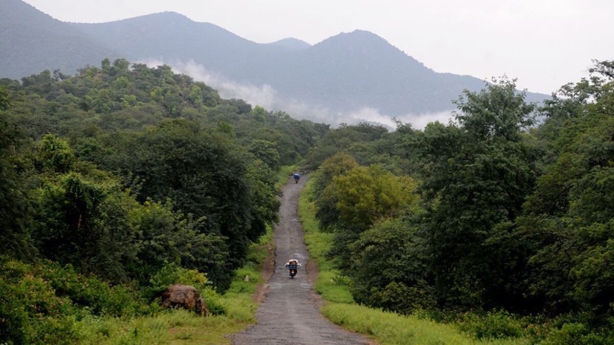 48-Gopinatham-in-Karnataka-bhanu