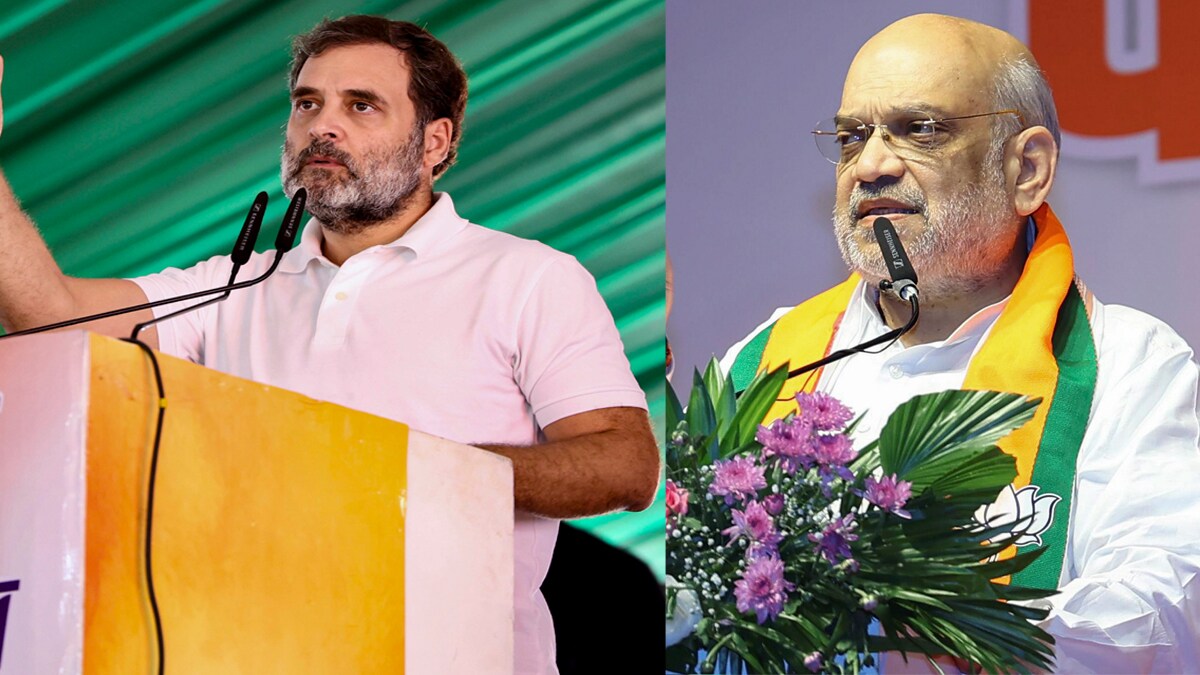 Rahul-Gandhi-Amit-Shah-jpeg