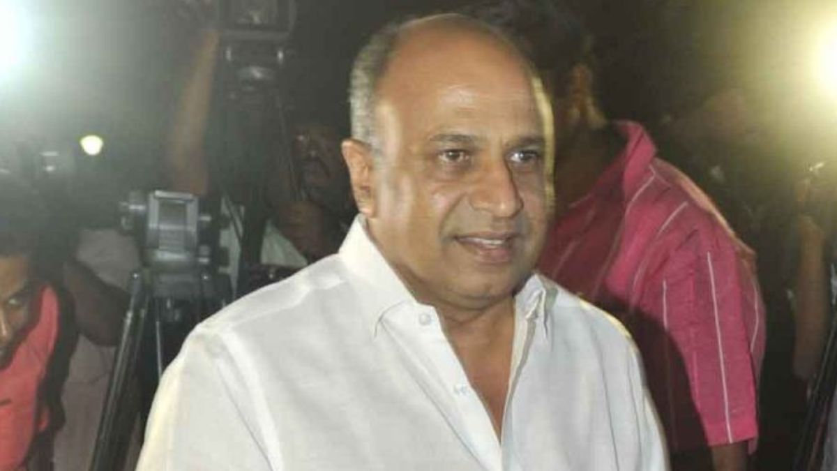 Siddique