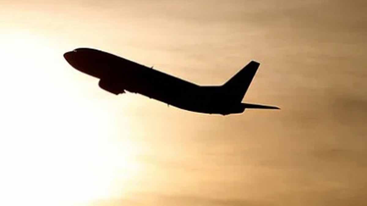 flight300924