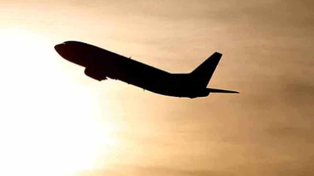 flight300924