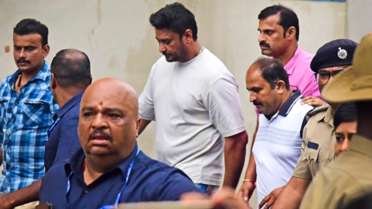 kannada-actor-darshan-murder-case