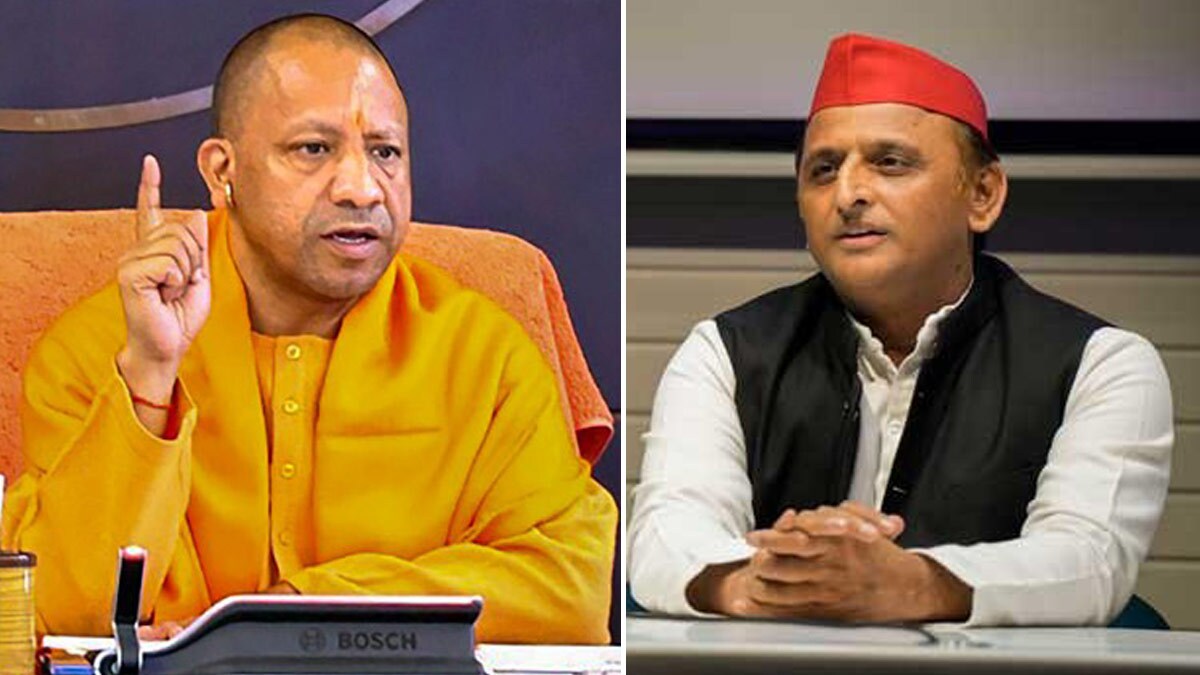 yogi-akhilesh-bulldozer