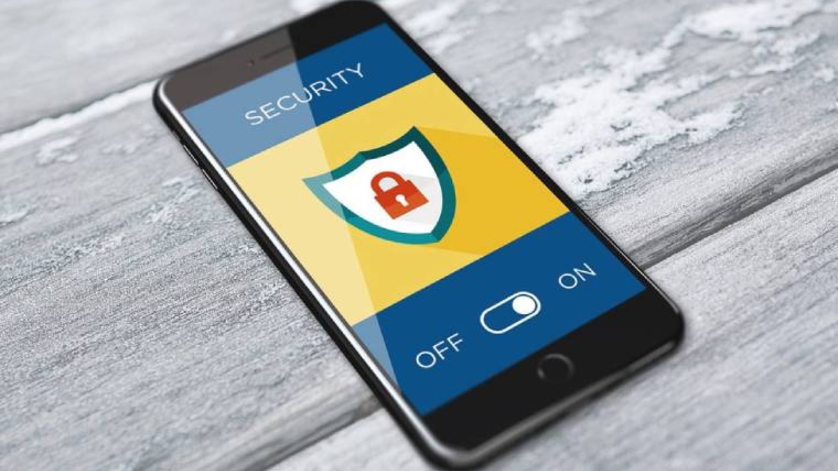 cyber-security-threats-today