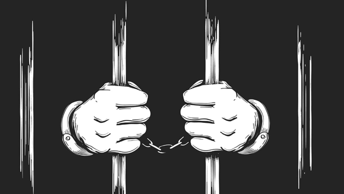 prison-handcuff-new