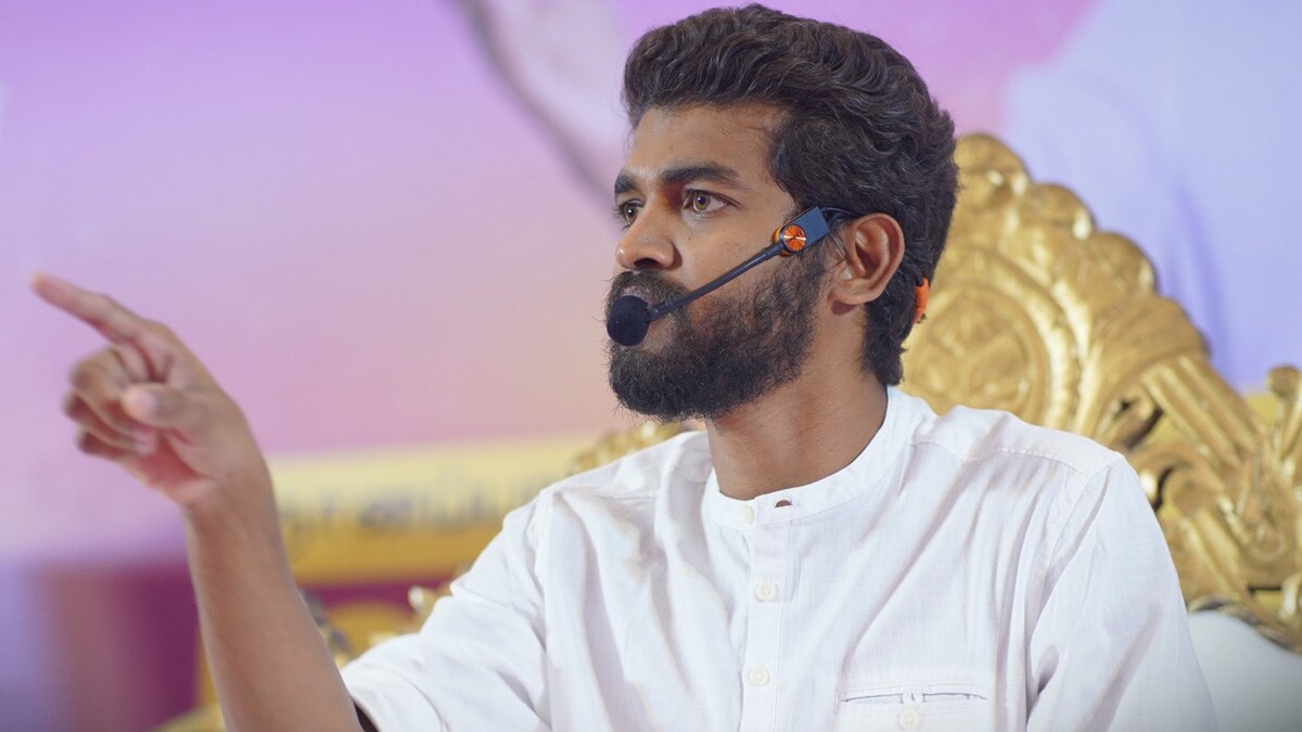 mahavishnu-tamilnadu-jpeg