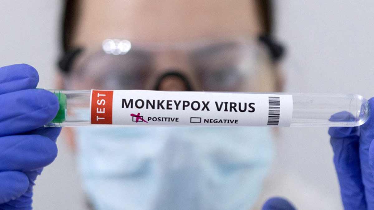 monkey-pox-mpox-reuters