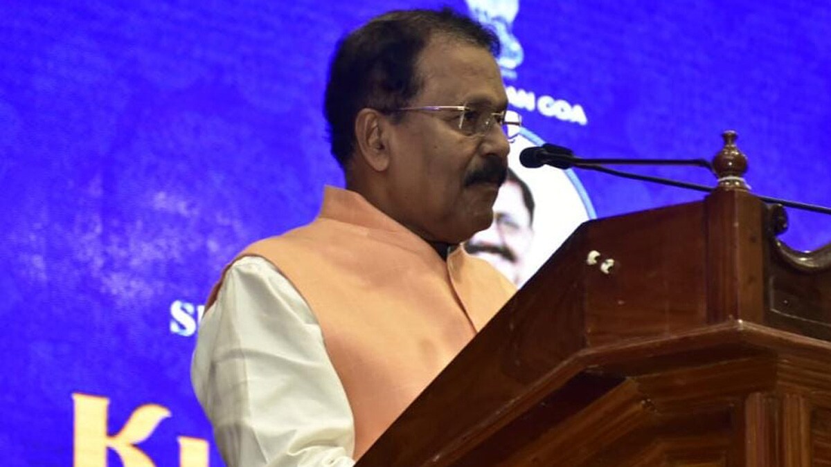 sreedharan-pillai-jpeg