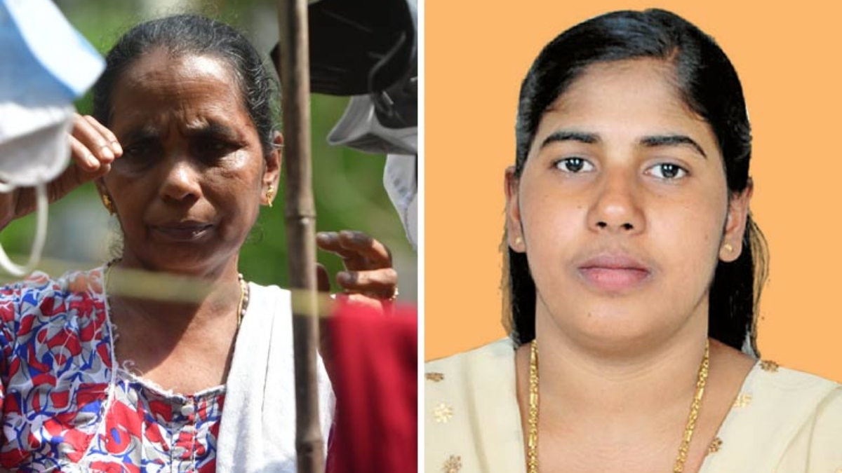 Nimisha Priya's execution: Last round of talks begin in Yemen; mother  pleads for help