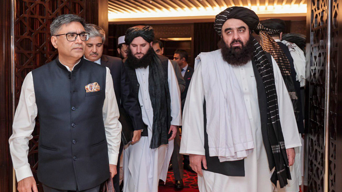 india-afghanistan-meet-pti