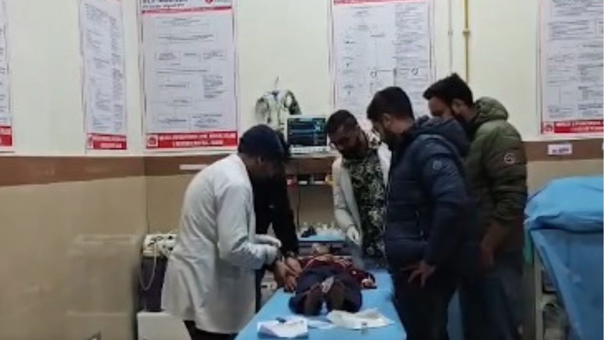 Rajouri-death-mystery - 1