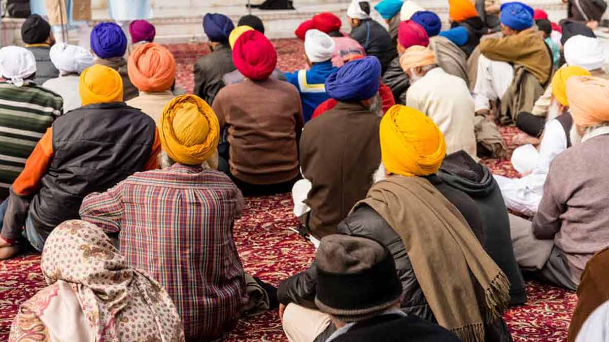 sikhs-rep
