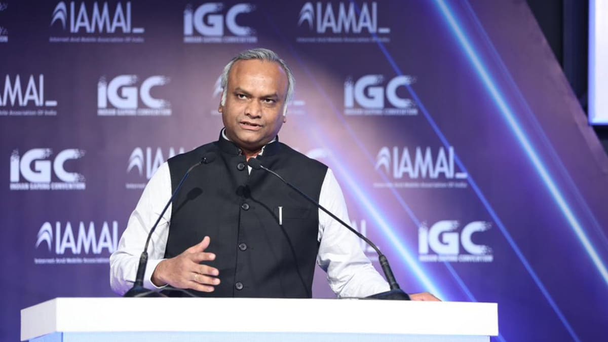 Priyank-Kharge-jpeg