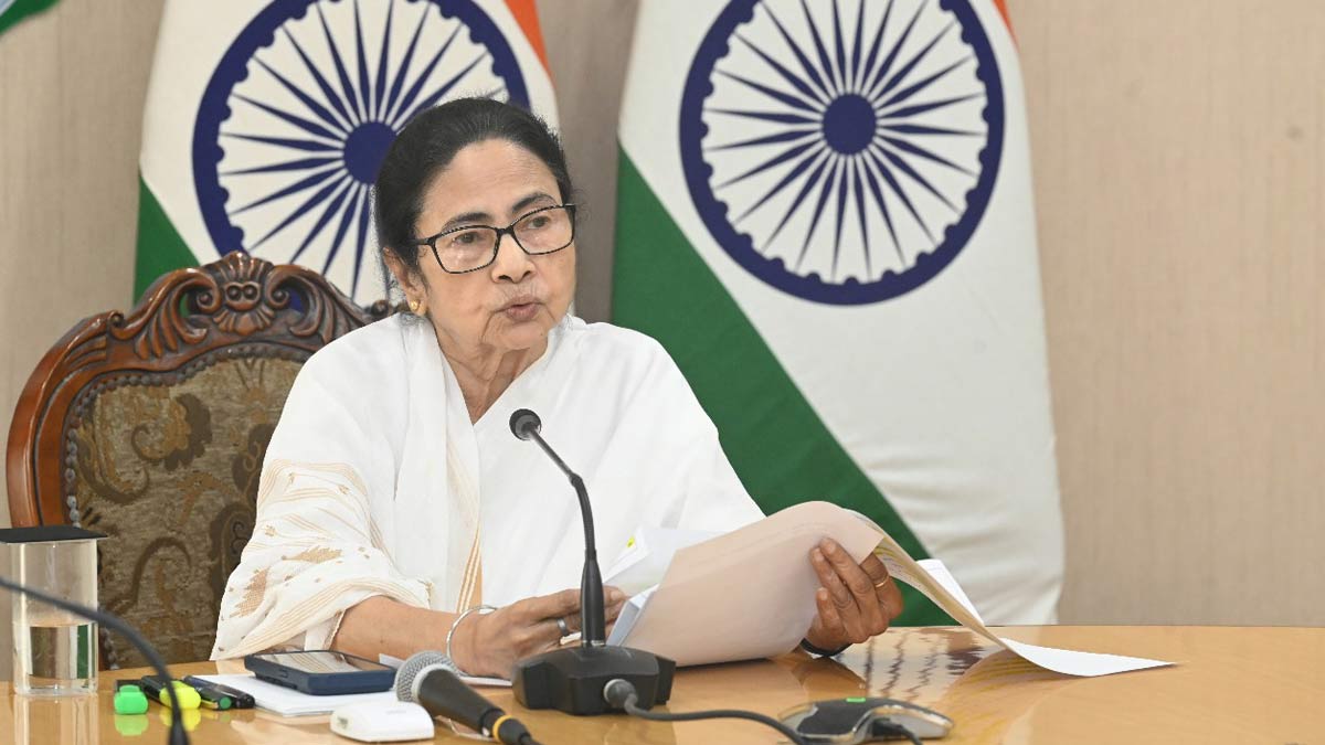 mamata-midapur-row