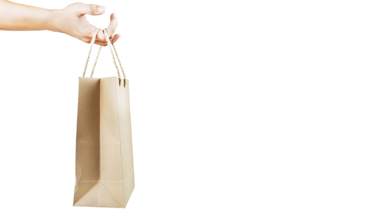 shopping-bag