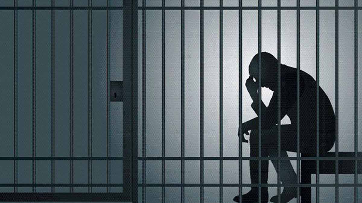 jail-rep-020125